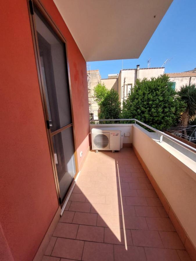 La Maddalenetta Casa Vacanze Alguer Exterior foto
